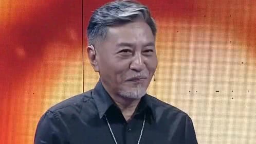 中华好家风 “老戏骨”的戏剧人生 牛犇