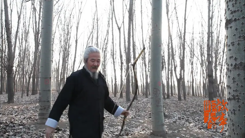 《昨天的故事 2016》第1集