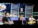 宝贝大赢家 宝贝大赢家 141129