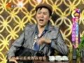 家政女皇 《家政女皇》20121007：干湿巾再利用