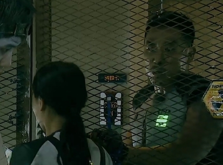 第6期：张煜龙意外“害死”菲菲