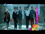 娱乐乐翻天 《娱乐乐翻天》 20150625
