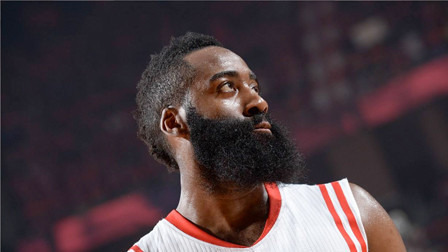 NBA流言收割机 火箭季前赛赛程：首战上海次站快船+2场日本赛