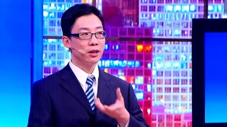 养生堂 2024 变幻多端的心绞痛