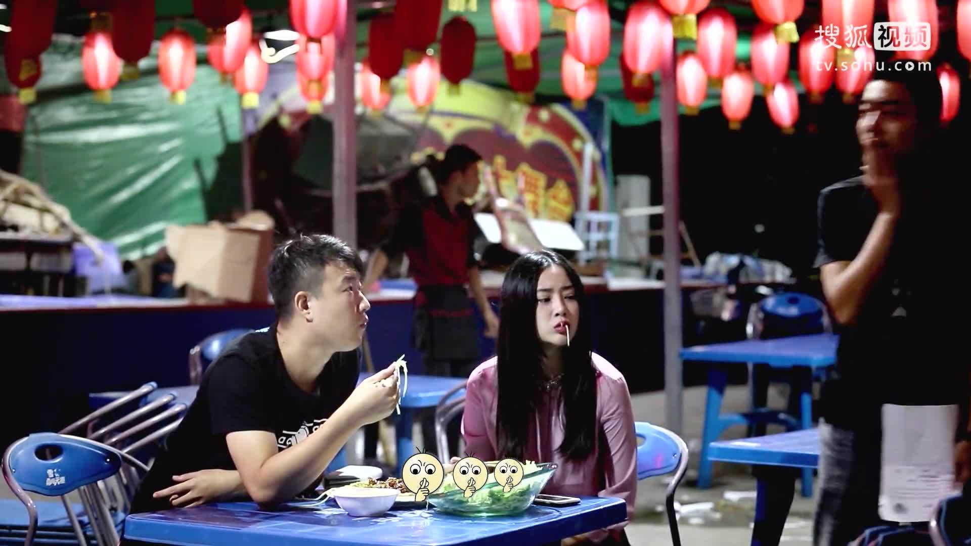 学校里的疯子 禽兽！备胎强行上位调戏女神