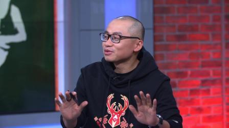 NBA晚自习 第65期：字母哥蝉联MVP已是板上钉钉？