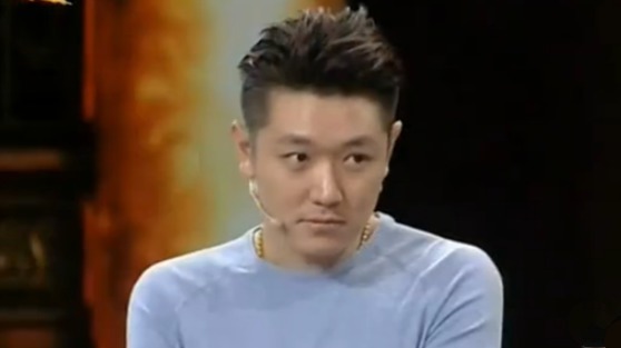 诗词王中王比拼