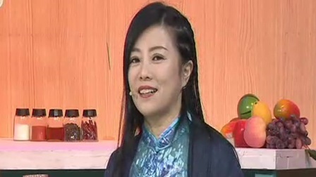 你是我的菜 解密湘蜀味道，“交响乐”剁椒鱼头VS鱼香大虾肉
