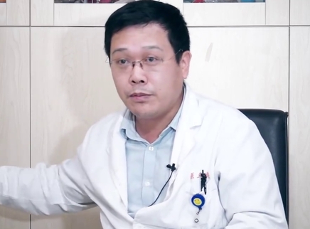 育儿微课宝宝疾病系列 皮纹不对称暗藏什么问题？