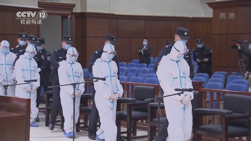 现场 《现场》 20220226 天价搬家费乱象调查