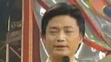 花儿开心吧 看黑土白云如何应对小崔的访谈，本山大叔卖拐的忽悠模式已开启