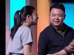 非你莫属2026 男生展示销售能力获好评 女生求职心切却遭碰壁