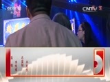 风华国乐 《风华国乐》 20160110 翰墨音缘 著名美术家——袁运甫