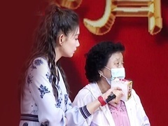 两款粥方在您家帮您 补虚通络调胃疾
