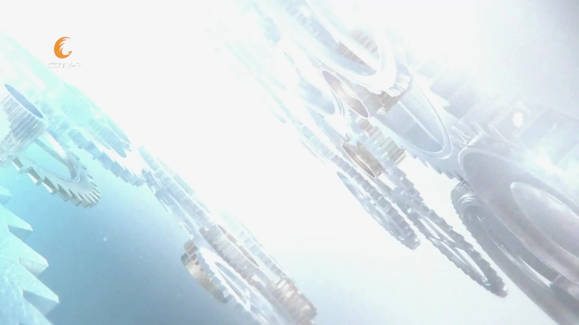 《天府工匠》第1期