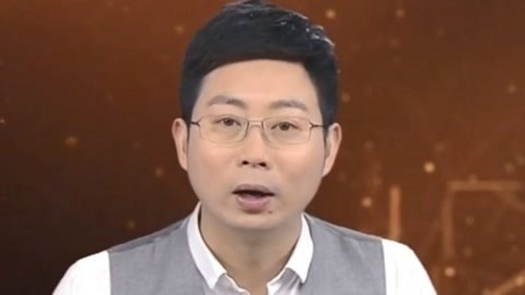 经典传奇 古墓探秘之神秘土墩 竟是韩国土丘墓之根