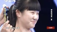 X诊所. 专家妙招巧辨真假精油