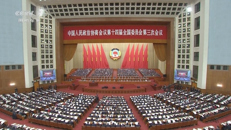 国防军事早报 《国防军事早报》 20250305