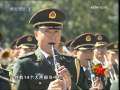 军事报道 专访联合军乐团总指挥