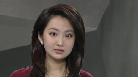 财经早班车 意大利一架消防直升机坠毁