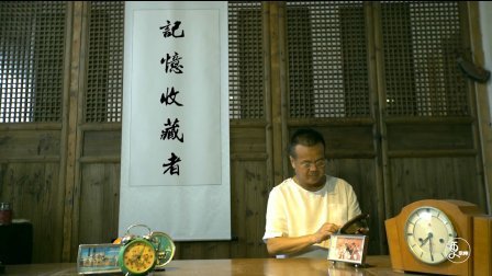 二更视频 这里免费拾取那些逝去的光阴 708