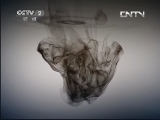 生财有道 《生财有道》 20130425 一寸乌木百两金