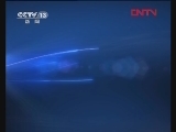 新闻调查 《新闻调查》 20120303 他是雷锋