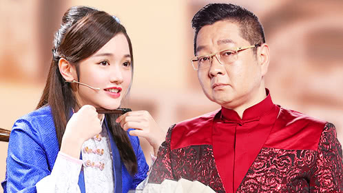 第8期：于赓哲——自律篇，做生活的掌舵者