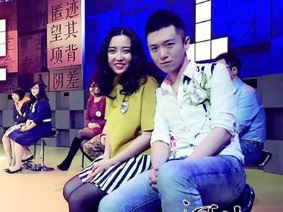 中国成语大会 第二季 高校学霸对战青年作家 关熙潮智闯成语关