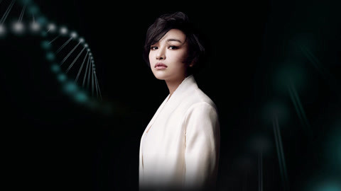 一刻talks 智能医疗的创新和未来