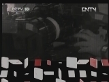 《人物》 20120424 星光俏佳人之哈莉·贝瑞