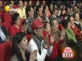 欢乐集结号 《欢乐集结号》 20160215
