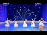 风华国乐 《风华国乐》 20160617
