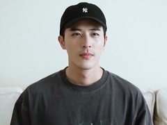 徐开骋：我是一个风情万种的人，不会局限戏路