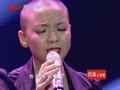 中国爱大歌会 《中国爱大歌会》20130915：爱戴强势进入音乐榜 符龙飞携新单曲到场