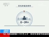 新闻30分 《新闻30分》 20180406