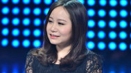 我们约会吧 何炅欲“跳槽”至江苏台