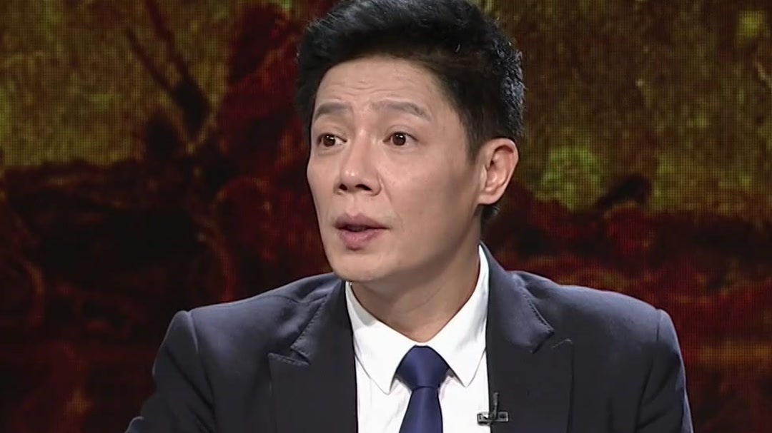 纪念辛亥革命110周年