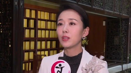 每日文艺播报 2023 本周热现场 佘诗曼 范明 段奥娟加盟BRTV龙年春晚