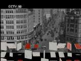 佐尔格 重访 20110514