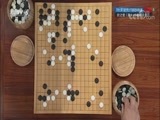 棋牌乐 [棋牌乐]20180530 於之莹VS崔精