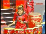 风华国乐 风华国乐 2010年 第318期