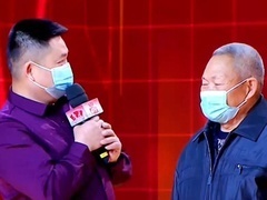 挽救“疯狂”的心脏 80岁老人面对生死的选择题