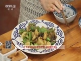 回家，吃饭 《回家吃饭》 20160215