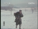 童心回放 《经典电影》 20130723 电影《红牡丹》