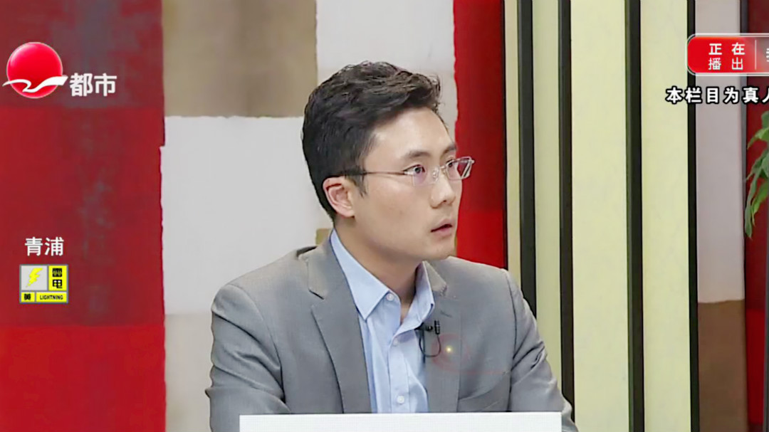老房动迁几百万 外甥为啥要分三分之一？