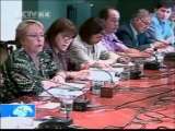 共同关注 共同关注 2010-03-01