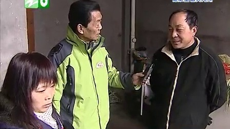 钱塘老娘舅 不欢而散的