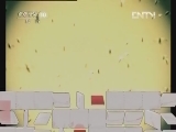 地理中国 《地理中国》 20120610 系列节目《秘境零距离》——草原追凶（下）