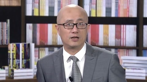 大数据总结旅游避坑指南 谁在为“粉经济”买单？